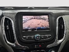 2023 Chevrolet Equinox LS BACKUP CAMERA PUSH BUTTON START LANE A - Photo 20