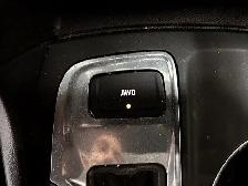 2023 Chevrolet Equinox LS BACKUP CAMERA PUSH BUTTON START LANE A - Photo 21