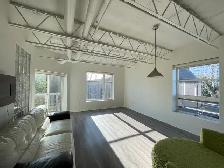 Downtown Halifax 2 Beds 2 Baths Available Nov 1st