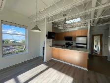 Downtown Halifax 2 Beds 2 Baths Available Nov 1st - Photo 2