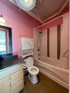 Downtown Halifax 2 Beds 2 Baths Available Nov 1st - Photo 4