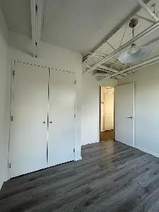 Downtown Halifax 2 Beds 2 Baths Available Nov 1st - Photo 5