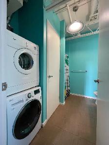 Downtown Halifax 2 Beds 2 Baths Available Nov 1st - Photo 6