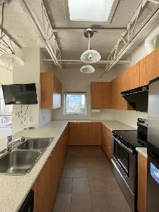 Downtown Halifax 2 Beds 2 Baths Available Nov 1st - Photo 7