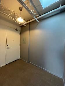 Downtown Halifax 2 Beds 2 Baths Available Nov 1st - Photo 8