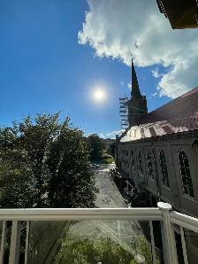 Downtown Halifax 2 Beds 2 Baths Available Nov 1st - Photo 10