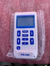 NEW  DIGITAL TENS Machine  "PM-360" - Photo 3