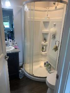 For Rent: 3-Bedroom, 2.5-Bathroom tripex Unit 2, 402 Park - Photo 4