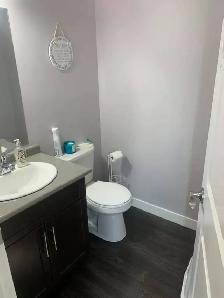 For Rent: 3-Bedroom, 2.5-Bathroom tripex Unit 2, 402 Park - Photo 6