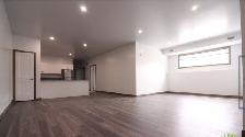 MODERN BUILT 2 BDRM. LOWER LEVEL APT.  'PARKDALE' -AVAIL. OCT. 1 - Photo 2