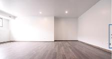 MODERN BUILT 2 BDRM. LOWER LEVEL APT.  'PARKDALE' -AVAIL. OCT. 1 - Photo 3