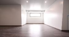 MODERN BUILT 2 BDRM. LOWER LEVEL APT.  'PARKDALE' -AVAIL. OCT. 1 - Photo 4