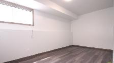 MODERN BUILT 2 BDRM. LOWER LEVEL APT.  'PARKDALE' -AVAIL. OCT. 1 - Photo 8