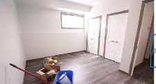 MODERN BUILT 2 BDRM. LOWER LEVEL APT.  'PARKDALE' -AVAIL. OCT. 1 - Photo 10