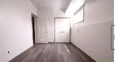 MODERN BUILT 2 BDRM. LOWER LEVEL APT.  'PARKDALE' -AVAIL. OCT. 1 - Photo 11