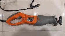 Certified Reciprocating Saw - Photo 2