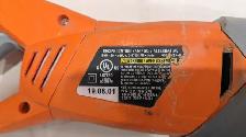 Certified Reciprocating Saw - Photo 3
