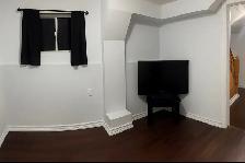 2 Bedroom, 1 Bath Walkout Bsmt - Square One - Photo 2