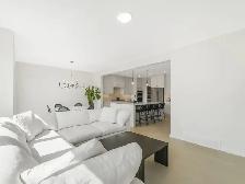5 Bed St Albert Jayman   Solar   Pie Lot - Photo 4