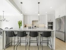 5 Bed St Albert Jayman   Solar   Pie Lot - Photo 5