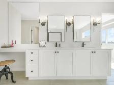5 Bed St Albert Jayman   Solar   Pie Lot - Photo 6