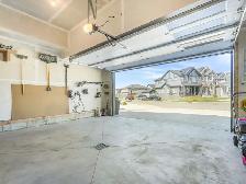 5 Bed St Albert Jayman   Solar   Pie Lot - Photo 7