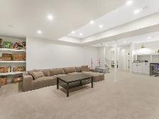 5 Bed St Albert Jayman   Solar   Pie Lot - Photo 9