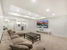 5 Bed St Albert Jayman   Solar   Pie Lot - Photo 10