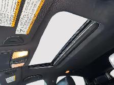 2017 Infiniti QX70 S AWD LEATHER SEATS NAVIGATION SUNROOF BACKUP - Photo 17