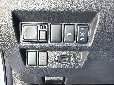 2017 Infiniti QX70 S AWD LEATHER SEATS NAVIGATION SUNROOF BACKUP - Photo 21