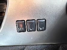 2017 Infiniti QX70 S AWD LEATHER SEATS NAVIGATION SUNROOF BACKUP - Photo 22