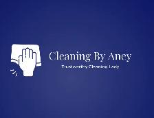 ✨ RELIABLE & PROFESSIONAL CLEANING SERVICES – ORILLIA ✨
