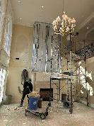 Demolition Sale - - Photo 8
