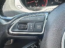2018 Audi Q3 Progressiv 2.0T QUATTRO BACKUP CAMERA NAVIGATION LE - Photo 13