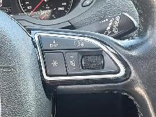 2018 Audi Q3 Progressiv 2.0T QUATTRO BACKUP CAMERA NAVIGATION LE - Photo 14
