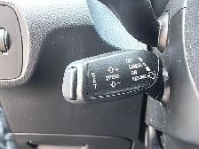 2018 Audi Q3 Progressiv 2.0T QUATTRO BACKUP CAMERA NAVIGATION LE - Photo 15