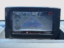 2018 Audi Q3 Progressiv 2.0T QUATTRO BACKUP CAMERA NAVIGATION LE - Photo 16