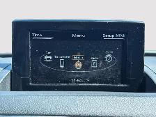 2018 Audi Q3 Progressiv 2.0T QUATTRO BACKUP CAMERA NAVIGATION LE - Photo 17