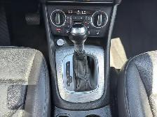 2018 Audi Q3 Progressiv 2.0T QUATTRO BACKUP CAMERA NAVIGATION LE - Photo 18