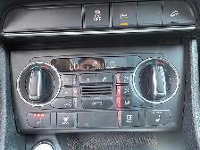 2018 Audi Q3 Progressiv 2.0T QUATTRO BACKUP CAMERA NAVIGATION LE - Photo 19