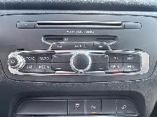 2018 Audi Q3 Progressiv 2.0T QUATTRO BACKUP CAMERA NAVIGATION LE - Photo 20