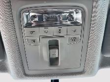 2018 Audi Q3 Progressiv 2.0T QUATTRO BACKUP CAMERA NAVIGATION LE - Photo 22