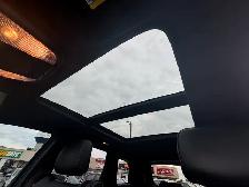 2014 Jeep Grand Cherokee Summit, 4X4, Navi, Camera, Leather, Pan - Photo 8
