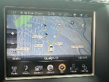 2014 Jeep Grand Cherokee Summit, 4X4, Navi, Camera, Leather, Pan - Photo 9