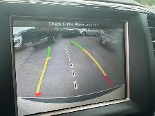 2014 Jeep Grand Cherokee Summit, 4X4, Navi, Camera, Leather, Pan - Photo 10