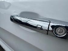 2014 Jeep Grand Cherokee Summit, 4X4, Navi, Camera, Leather, Pan - Photo 16