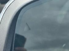 2014 Jeep Grand Cherokee Summit, 4X4, Navi, Camera, Leather, Pan - Photo 17