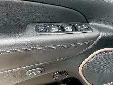 2014 Jeep Grand Cherokee Summit, 4X4, Navi, Camera, Leather, Pan - Photo 18