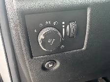2014 Jeep Grand Cherokee Summit, 4X4, Navi, Camera, Leather, Pan - Photo 20