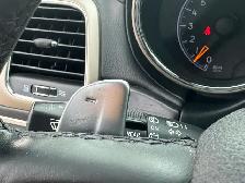 2014 Jeep Grand Cherokee Summit, 4X4, Navi, Camera, Leather, Pan - Photo 21